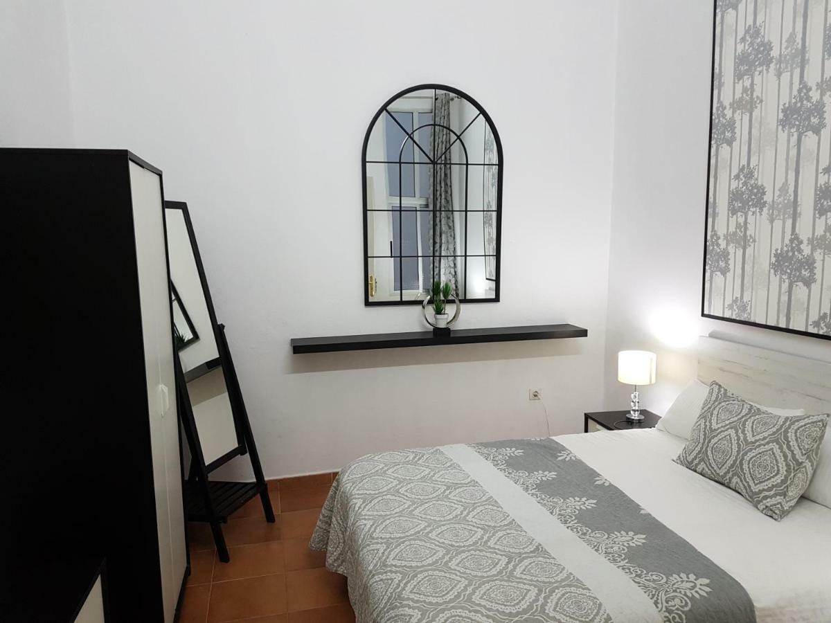 Eva'S Dream Villa Las Palmas de Gran Canaria Exterior photo