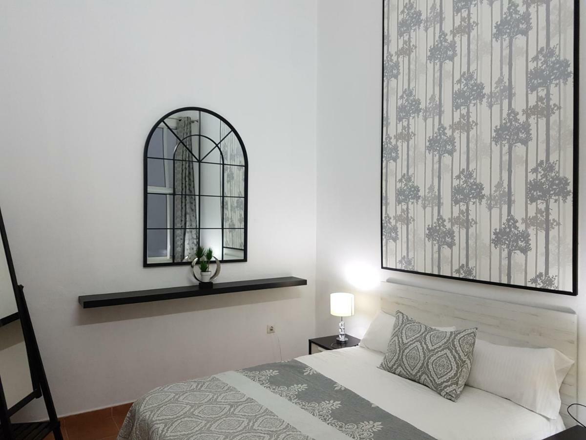 Eva'S Dream Villa Las Palmas de Gran Canaria Exterior photo