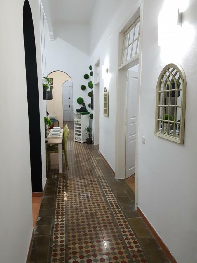 Eva'S Dream Villa Las Palmas de Gran Canaria Exterior photo